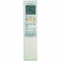 Daikin FTXS60G/RXS60L