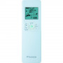 Daikin FTXM60N/RZAG60A