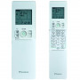 Daikin FTXA20BB/RXA20A
