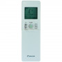 Daikin FTXJ50MS/RXJ50N