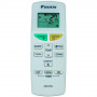 Daikin FTXF71A/RXF71A