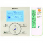 Daikin FBA100A/RZAG100NV1
