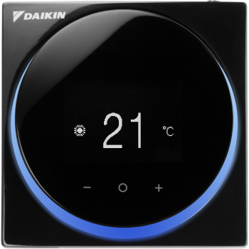 Daikin BRC1H52K проводной сенсорный пульт управления