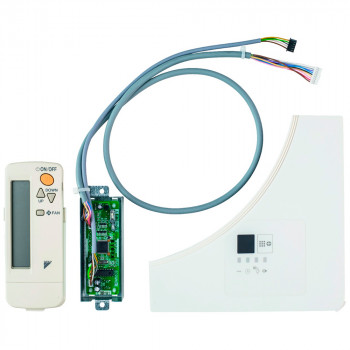 Daikin BRC7FB532F комплект беспроводного пульта ДУ