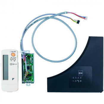Daikin BRC7FB532FB комплект беспроводного пульта ДУ