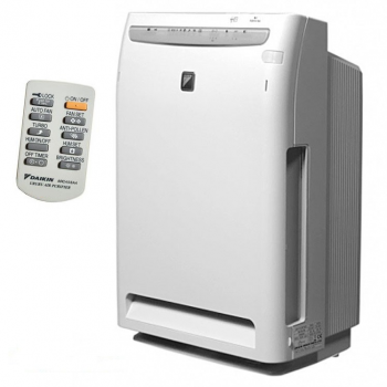 Фотокаталитический воздухоочиститель Daikin MC70L