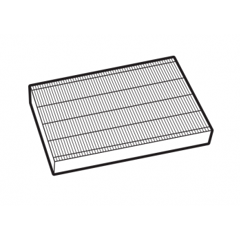 Daikin KAFP085A4E противопылевой фильтр