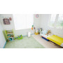 Daikin MC55W