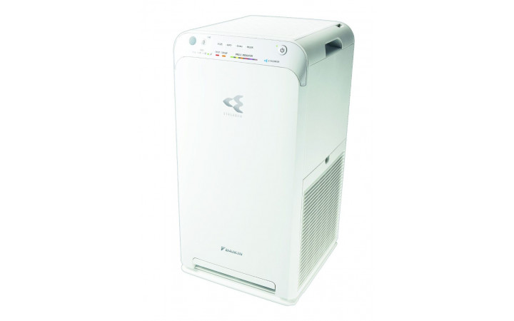 Daikin MC55W