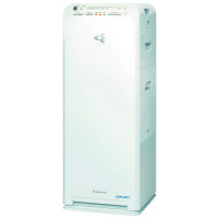 Daikin MCK55W