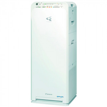 Daikin MCK55W