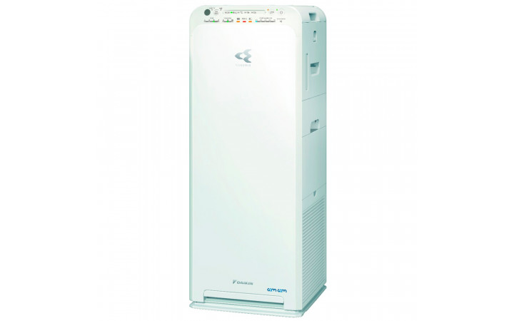 Daikin MCK55W