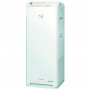 Daikin MCK55W