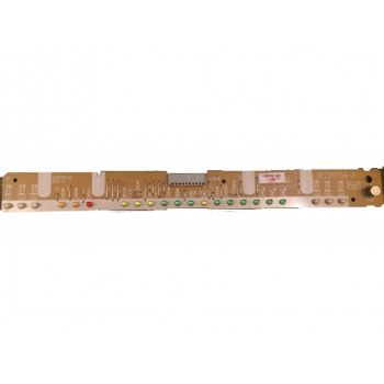 Панель индикации Daikin для MCK75J