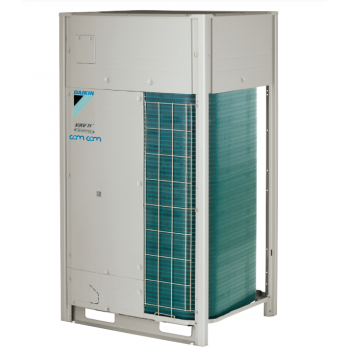 Daikin RXYQ10U