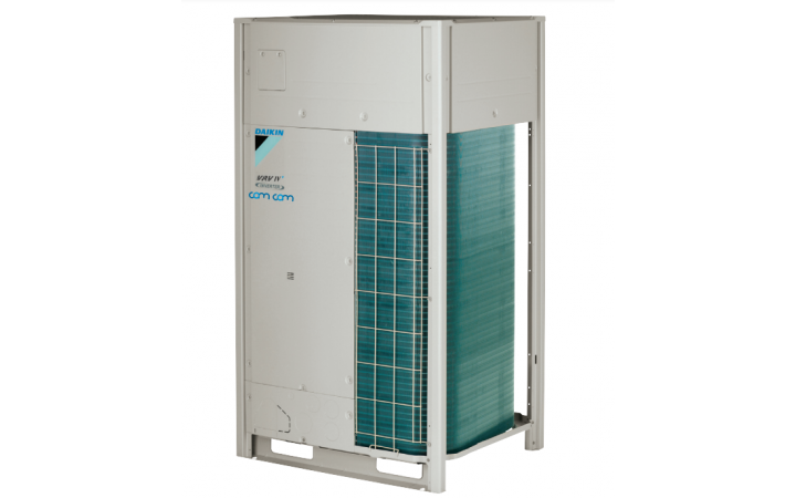 Daikin RXYQ10U