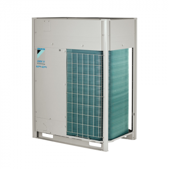 Daikin RXYQ14U