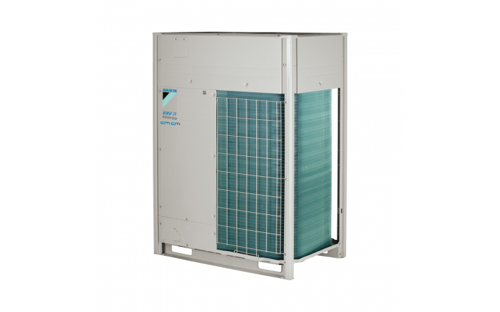 Daikin RXYQ14U