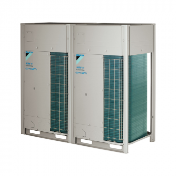 Daikin RXYQ22U