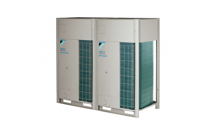 Daikin RXYQ22U