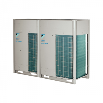 Daikin RXYQ24U