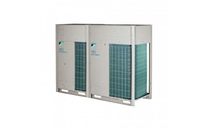 Daikin RXYQ26U