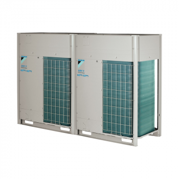 Daikin RXYQ32U