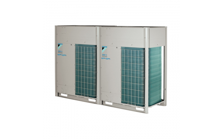 Daikin RXYQ32U