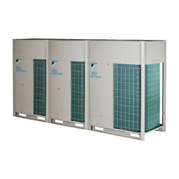 Daikin RXYQ38U