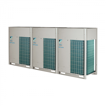 Daikin RXYQ42U