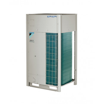 Daikin RYMQ10U