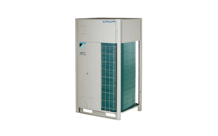 Daikin RYMQ10U