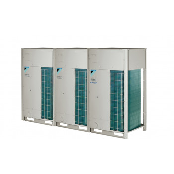 Daikin RYYQ52U