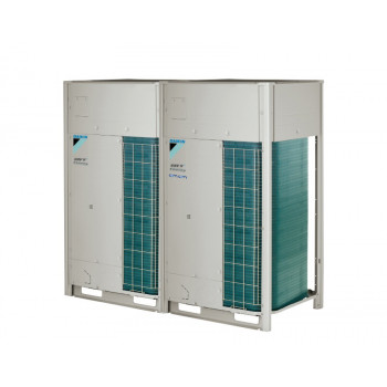 Daikin RYYQ22U
