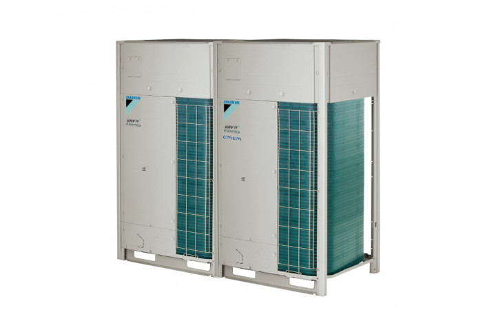 Daikin RYYQ26U