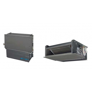 Daikin FWM02DTN