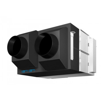 Daikin VAM2000FC