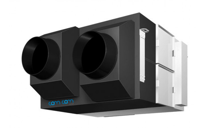 Daikin VAM2000FC