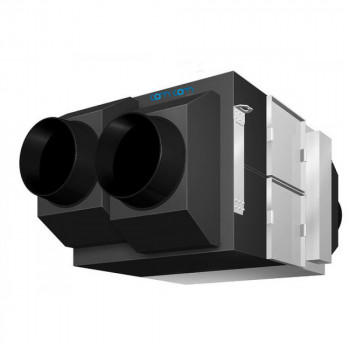 Daikin VAM1500FC