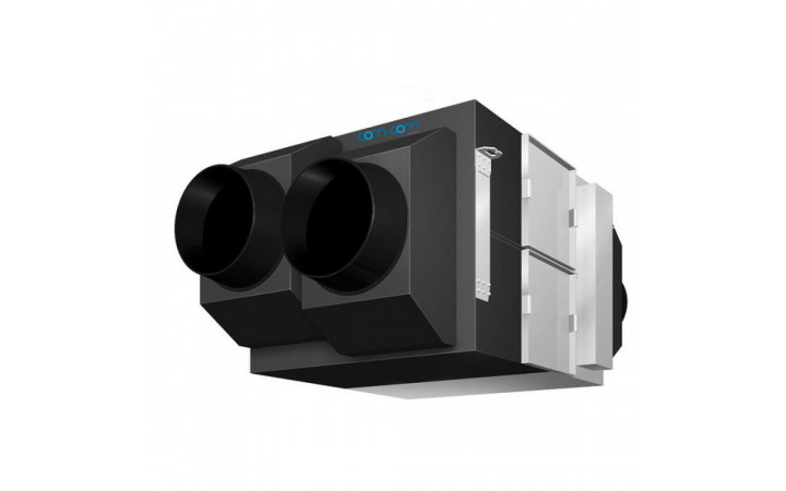 Daikin VAM1500FC