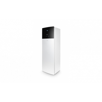Daikin EHVX04S18E3V