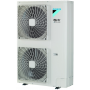 Daikin FCAG71B/RZAG71MY1