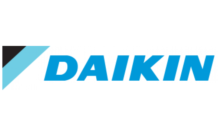 Daikin EKDICMPABIO интеллектуальная система управления