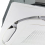 Daikin FCAG100B/RZAG100MV1