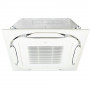 Daikin FCAG100B/RZAG100MV1