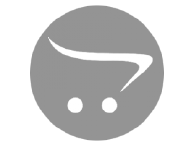 Портфолио 1 Портфолио 1