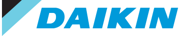 COMCOM Group