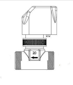 Daikin EK2MV2B10C5