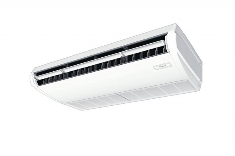 Daikin FHQ50B8