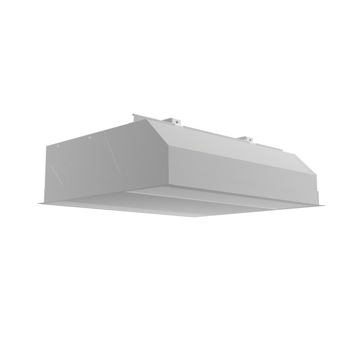 Daikin CYQL100DK125CBN